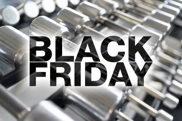 black friday kendrick cole